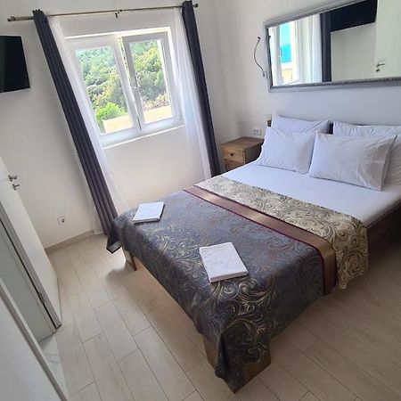 זבלטיצה Apartments Tanja מראה חיצוני תמונה