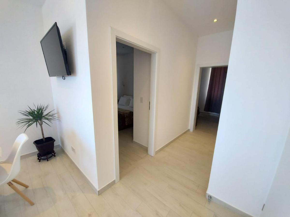 זבלטיצה Apartments Tanja מראה חיצוני תמונה
