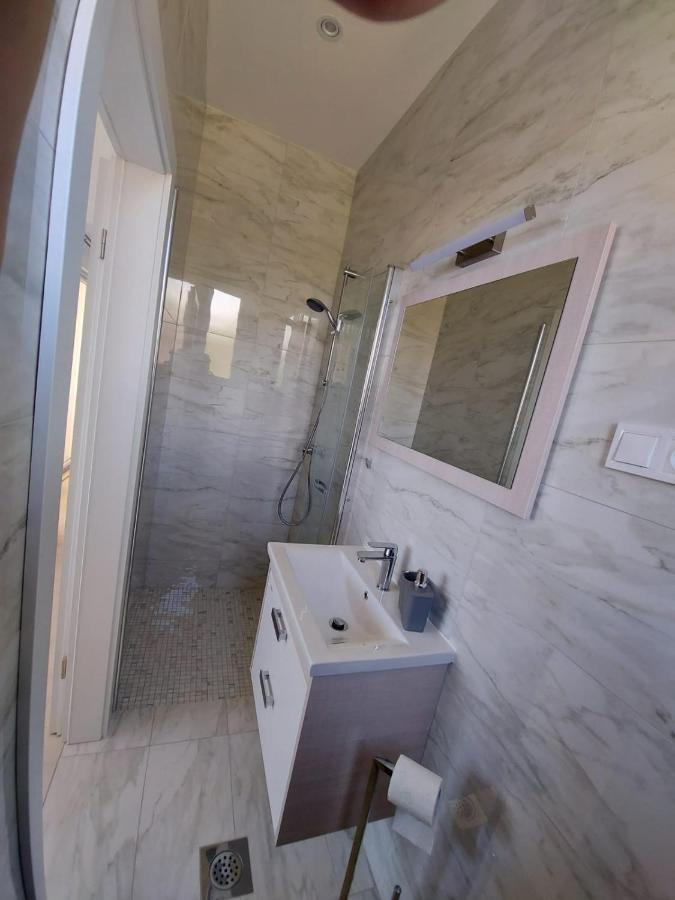 זבלטיצה Apartments Tanja מראה חיצוני תמונה
