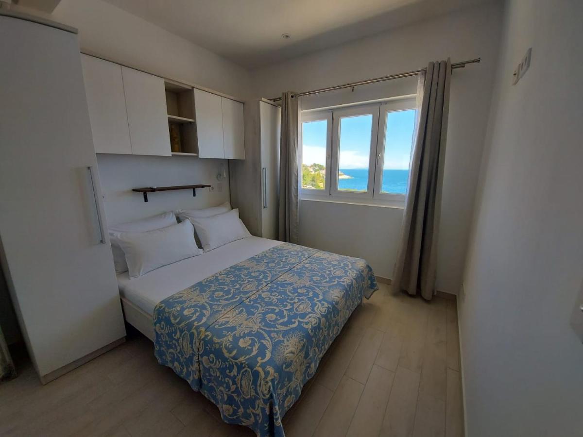 זבלטיצה Apartments Tanja מראה חיצוני תמונה