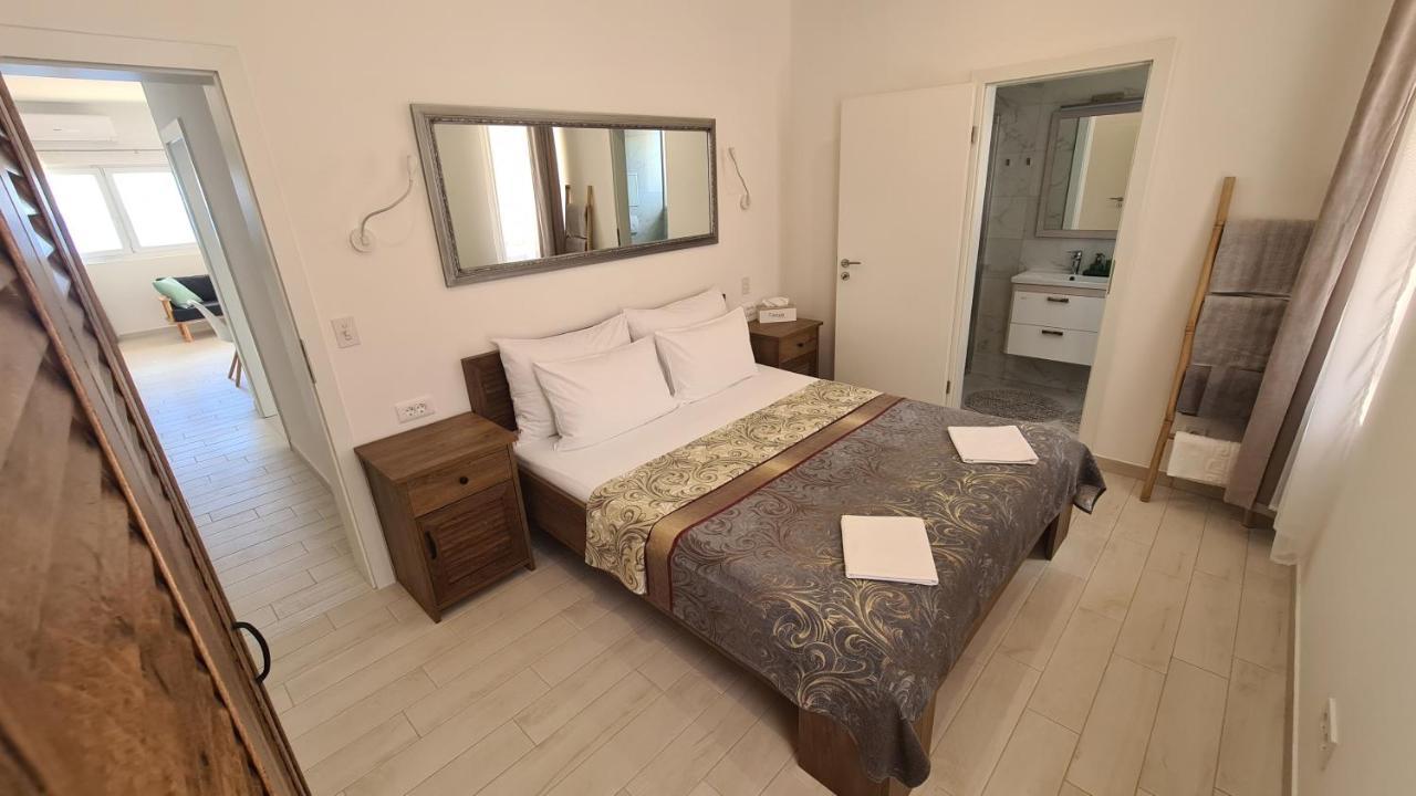 זבלטיצה Apartments Tanja מראה חיצוני תמונה