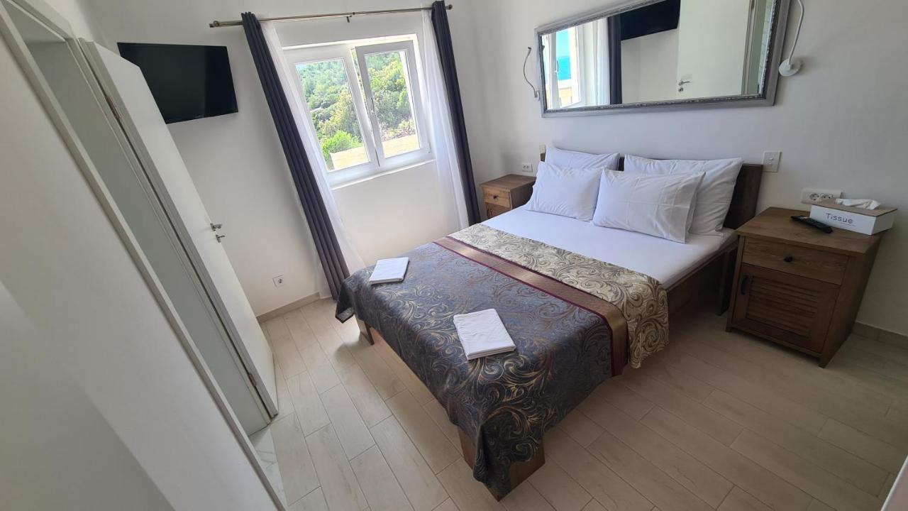 זבלטיצה Apartments Tanja מראה חיצוני תמונה